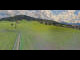 Webcam at the Pillersee, 1.3 mi away
