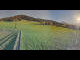 Webcam at the Pillersee, 1.3 mi away