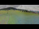 Webcam am Pillersee, 3.4 km entfernt
