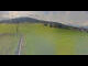 Webcam al Pillersee, 9.3 km