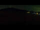 Webcam at the Pillersee, 1.3 mi away