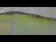 Webcam at the Pillersee, 1.3 mi away