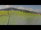 Webcam al Pillersee, 9.3 km