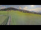 Webcam in Pillersee, 3.4 km