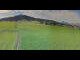 Webcam at the Pillersee, 1.3 mi away