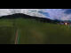 Webcam at the Pillersee, 1.3 mi away