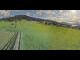Webcam at the Pillersee, 1.3 mi away