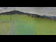 Webcam at the Pillersee, 1.3 mi away