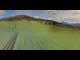 Webcam al Pillersee, 4 km