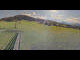 Webcam at the Pillersee, 1.3 mi away