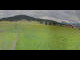 Webcam at the Pillersee, 3.6 mi away
