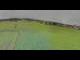Webcam al Pillersee, 4.8 km
