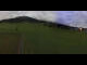 Webcam at the Pillersee, 1.3 mi away