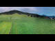 Webcam al Pillersee, 9.3 km