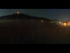 Webcam at the Pillersee, 1.3 mi away