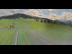 Webcam at the Pillersee, 1.3 mi away