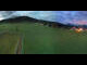 Webcam at the Pillersee, 1.3 mi away