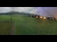 Webcam at the Pillersee, 1.3 mi away
