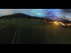Webcam at the Pillersee, 1.3 mi away