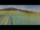 Webcam at the Pillersee, 1.3 mi away