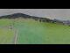 Webcam at the Pillersee, 1.3 mi away