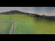 Webcam at the Pillersee, 1.3 mi away
