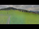 Webcam at the Pillersee, 1.3 mi away
