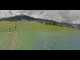 Webcam al Pillersee, 4 km