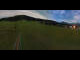 Webcam at the Pillersee, 1.3 mi away
