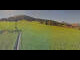 Webcam at the Pillersee, 1.3 mi away
