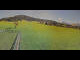 Webcam at the Pillersee, 1.3 mi away