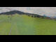 Webcam at the Pillersee, 3.6 mi away