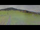 Webcam at the Pillersee, 1.3 mi away