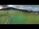 Webcam at the Pillersee, 1.3 mi away