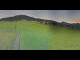 Webcam al Pillersee, 9.3 km