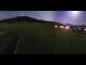 Webcam am Pillersee, 9.3 km entfernt
