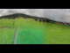 Webcam at the Pillersee, 1.3 mi away