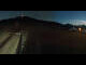Webcam at the Pillersee, 3.6 mi away