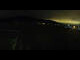 Webcam at the Pillersee, 1.3 mi away