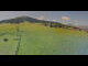 Webcam am Pillersee, 3.4 km entfernt