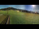 Webcam at the Pillersee, 1.3 mi away
