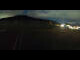 Webcam at the Pillersee, 1.3 mi away