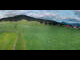 Webcam at the Pillersee, 1.3 mi away