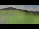 Webcam al Pillersee, 9.3 km