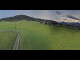 Webcam at the Pillersee, 1.3 mi away
