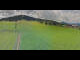 Webcam at the Pillersee, 1.3 mi away