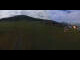 Webcam al Pillersee, 9.3 km