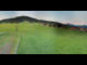 Webcam am Pillersee, 5.4 km entfernt