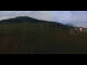 Webcam in Pillersee, 9.3 km