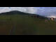 Webcam in Pillersee, 9.3 km